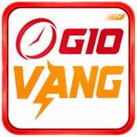GioVang e1785583541977
