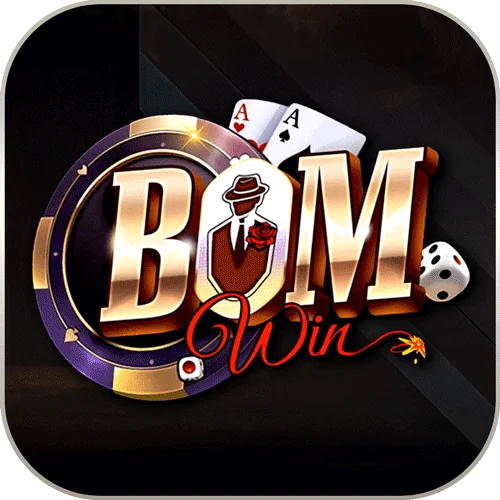 V.1 CPD 500x500 LOGO BOM