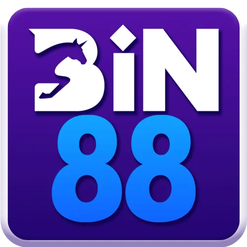 V1 CPD 500x500 logo2 B8