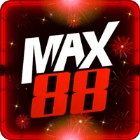 V1 D.Noo LOGO MAX88 GIF LOGO M8.gif 1 1