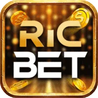 ricbet DIGITAL D e1785583423128