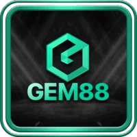 v2 Logo 500x500 G8 e1785583398688