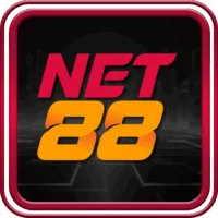 v2 Logo 500x500 N8 e1785583374649