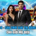Net88 - Sân Chơi Giải Trí Đẳng Cấp Cho Giới Mộ Điệu